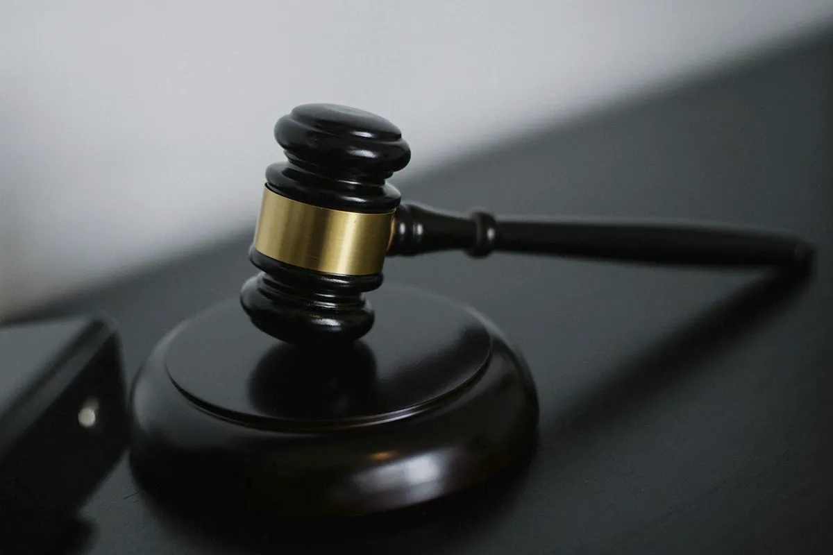 판례 리뷰: 제11권 제3호