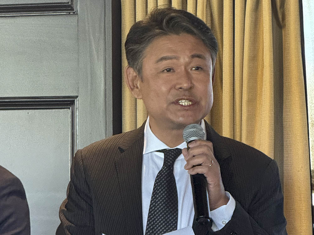 벤자민 하우프트만 추모 사진 4